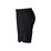 Court Flex Ace Shorts Men