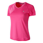 Fila T-Shirt Johanna Women