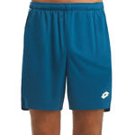 Lotto Tennis Teams PL 7in Short Men