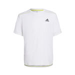 adidas Designd 4 Sport Tee