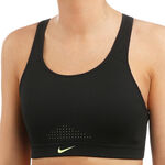 Nike Impact Sports Bra Women