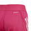 AeroReady 3-Stripes Shorts Girls