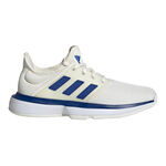 adidas SoleCourt X AC Junior
