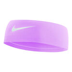 Nike Fury Headband 2.0