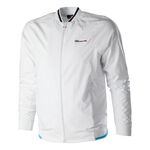 Ellesse Litorale Track Jacket