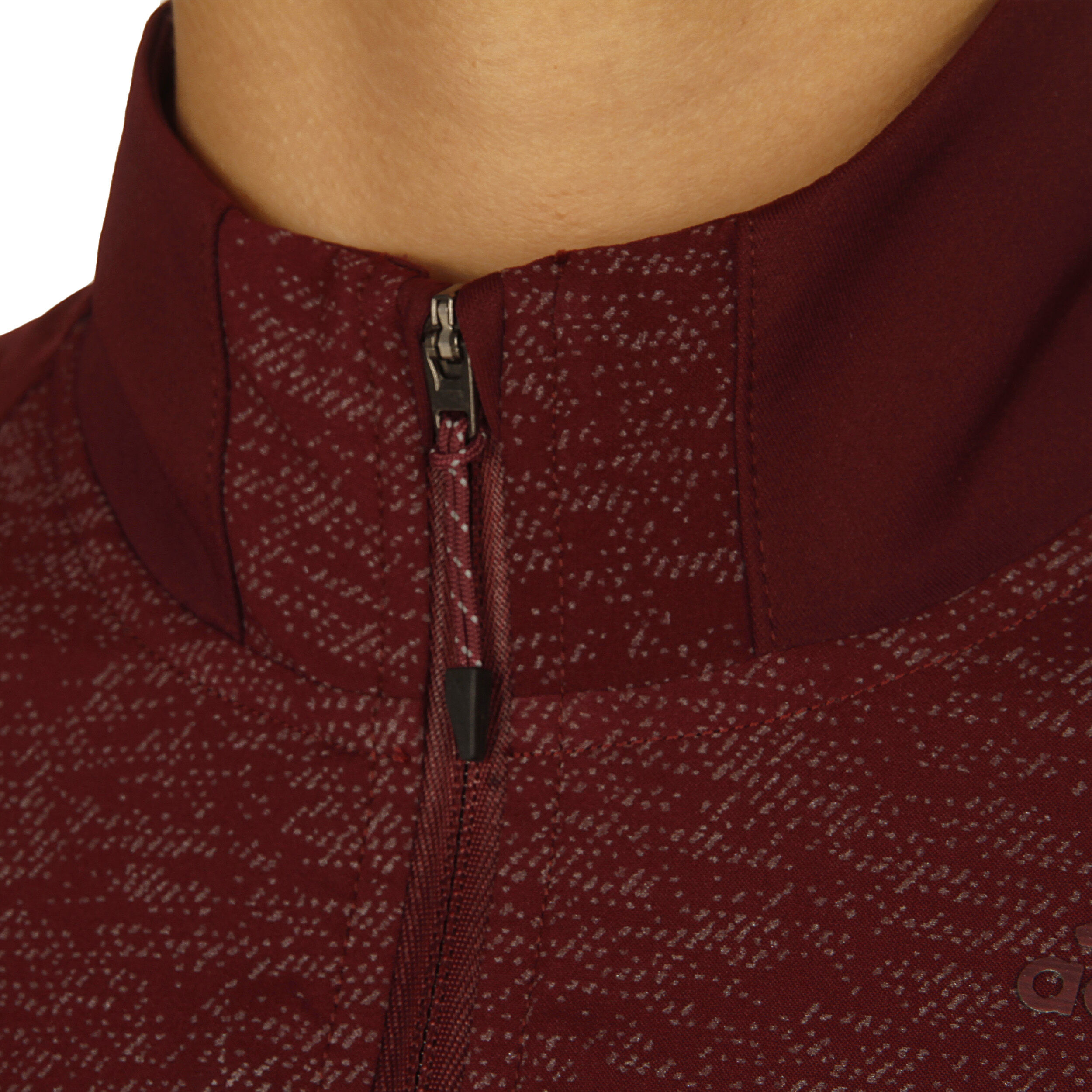 Supernova online storm jacket