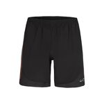 Endless Fierce Dry Short