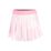 Spin Around Pleat 13.5in