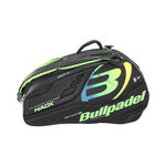 Bullpadel HACK 005