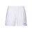 CLUB Shorts Women