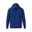 Club Original Hoodie Junior