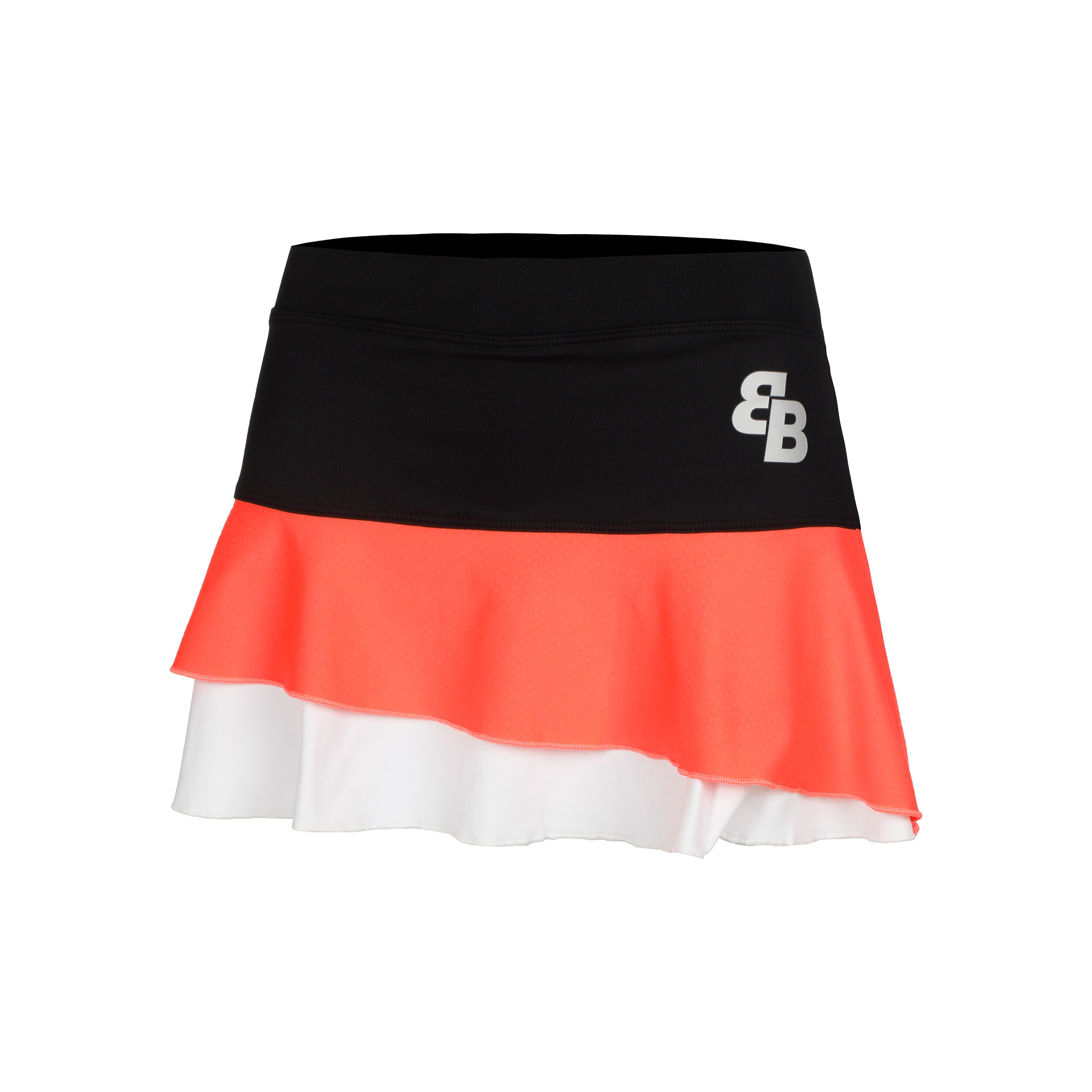 Bb padel 2024 outlet
