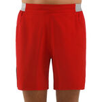 Babolat Performance 7in Shorts Men