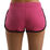 Sportswear Fleece Short Women