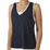 Macrame Singlet Tank Women