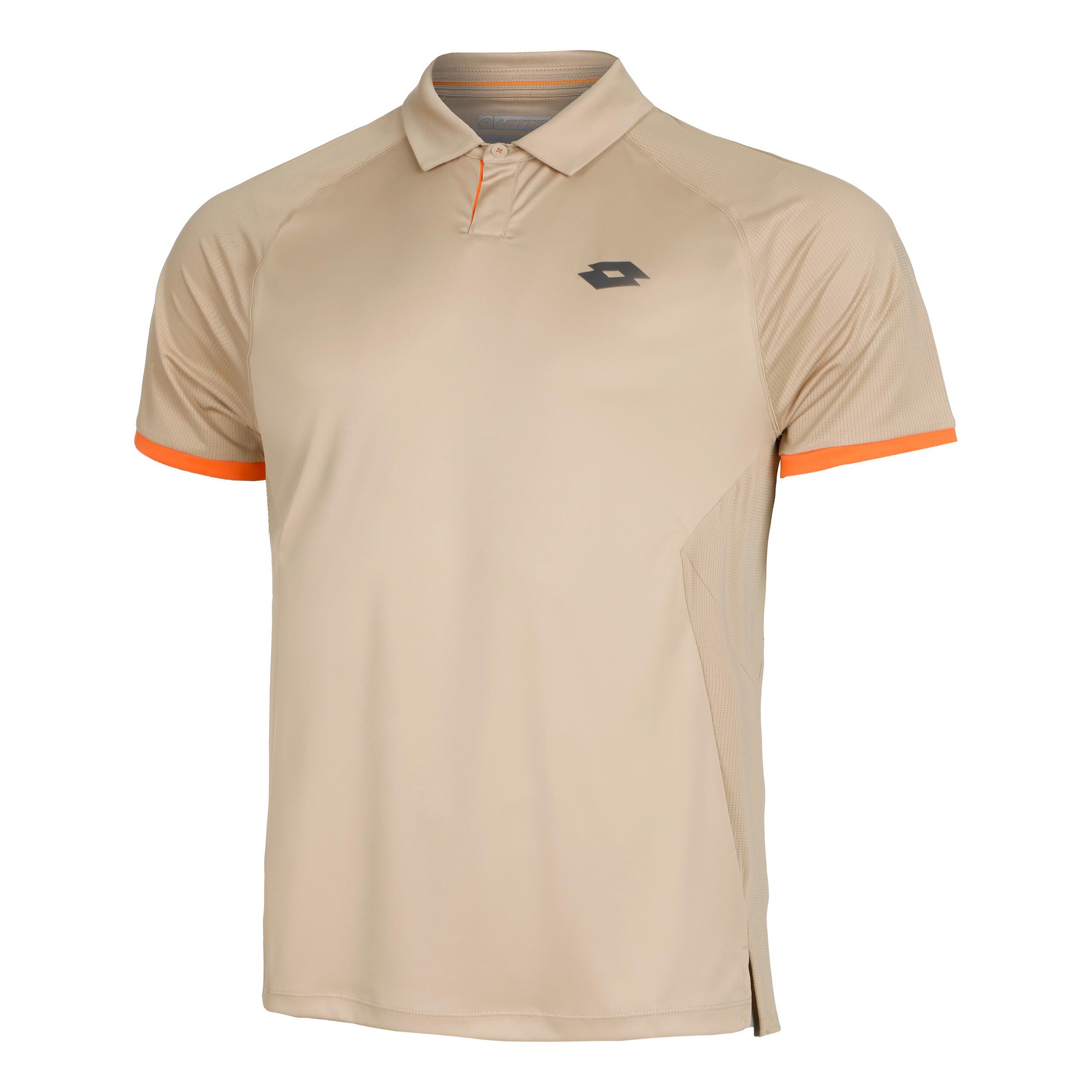 Lotto shirts discount online