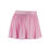 Court Maria Skirt Women