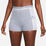 Performance Dri-Fit 3in Shorts Femme