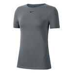 Nike Pro Tee Women