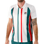 Fila Andrew Polo Men
