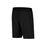M Nkct Df Advtg 8In Short