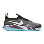 Nike Court React Vapor NXT AC Women