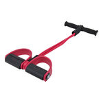 Alex Body-Trimmer