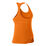 Court Dry Slam Tank Women