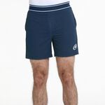 Bullpadel ***SHORT LOBIOS