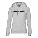 HEAD Club Rosie Hoodie Women