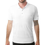adidas MatchCode Polo Men