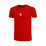Receiver Tee