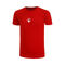 Receiver Tee