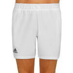 adidas Barricade Short Men