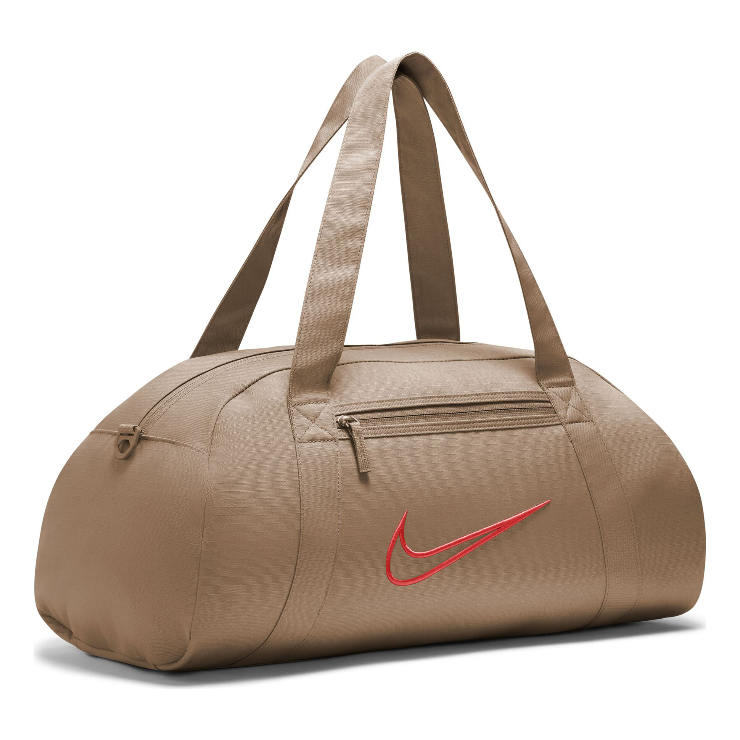 Buy Nike Gym Club Sports Bag Pink online Padel Point COM
