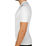 AlphaSkin Sport Tee Shortsleeve Men