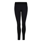 HEAD PEP Tights