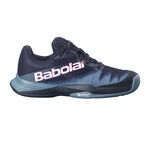Babolat JET PREMURA 2 JUNIOR