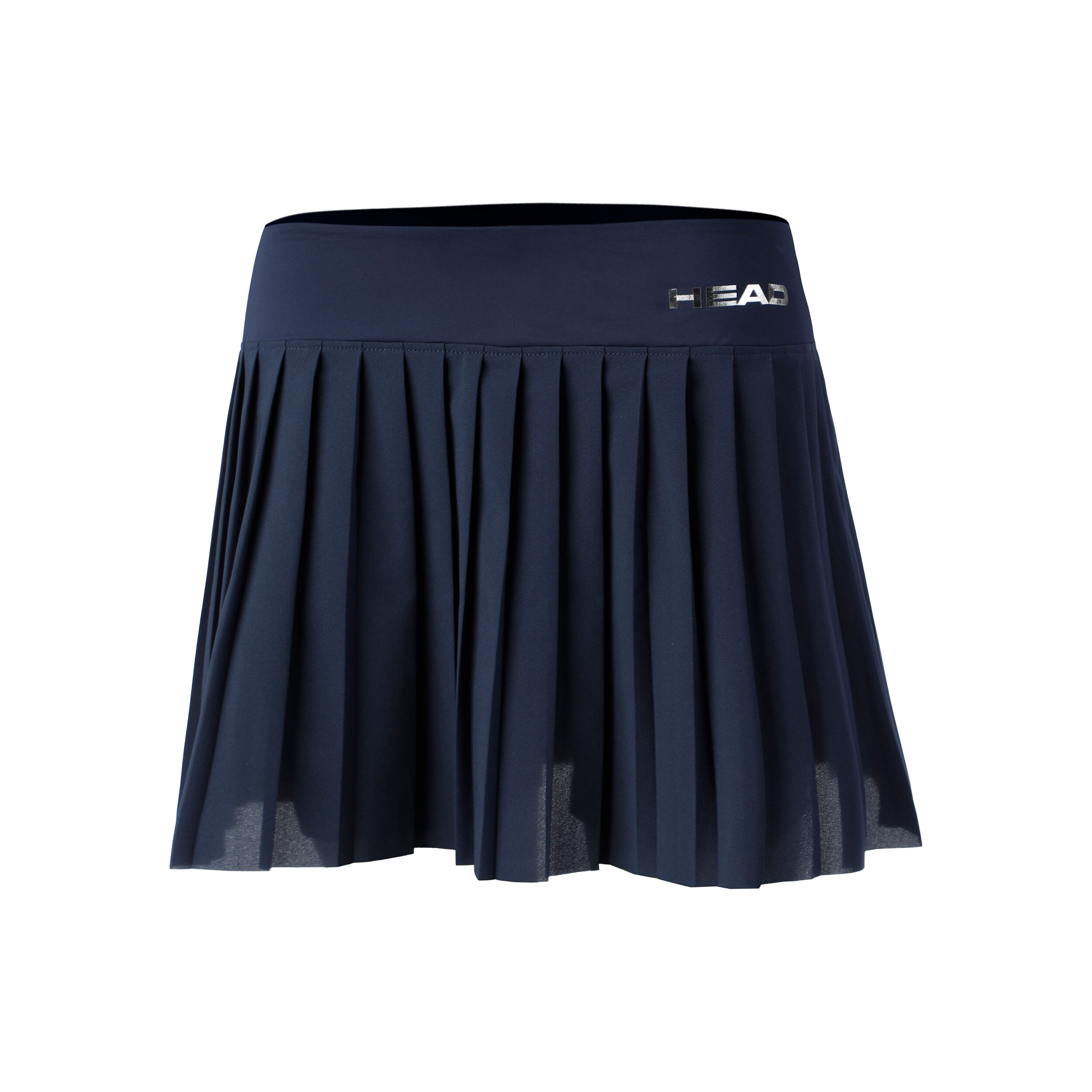 Head skirt fudgey tennis