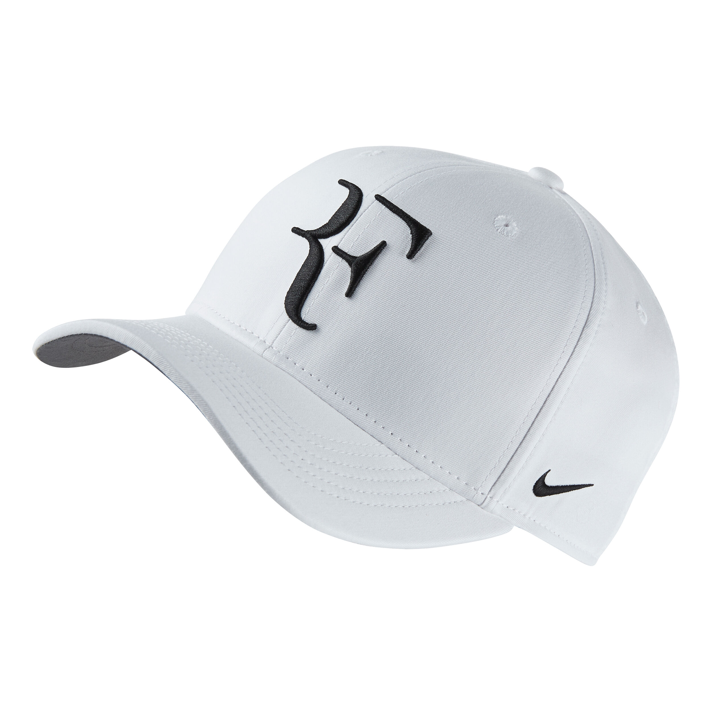Federer cap nike 2025