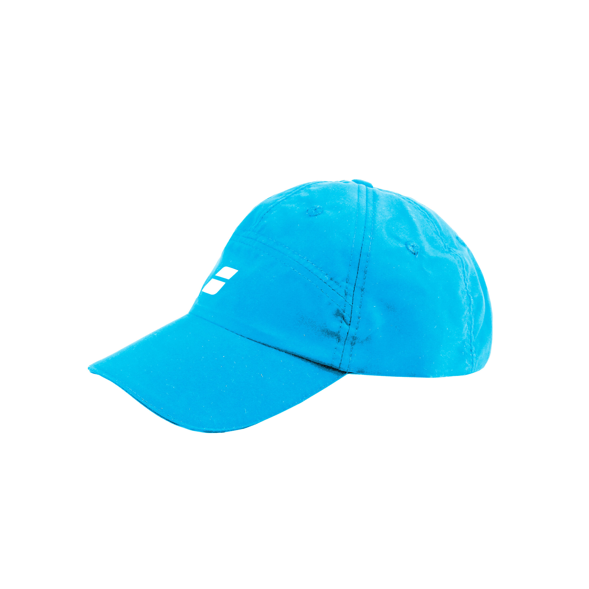 Babolat cap outlet