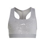adidas Powerreact Glam Bra