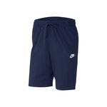Nike Sportswear Club Shorts Men