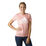 Best of Sports Cotton Tee Women