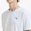 Tee Icon
