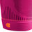 Compression Sleeves Upper Leg (short)