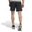 Train Essentials Woven Training Shorts