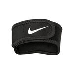 Nike Clothing Nike Pro Elbow 3.0 Bandage-Black,White