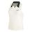W NKCT DF SLAM TANK RG