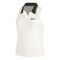 W NKCT DF SLAM TANK RG